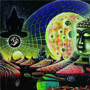 Surya Exp Duo - Trigunam