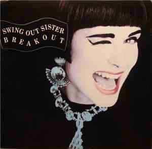 Swing Out Sister - Breakout