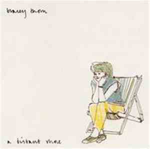 Tracey Thorn - A Distant Shore