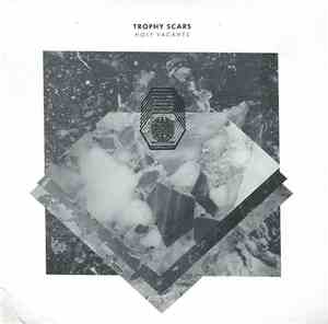 Trophy Scars - Holy Vacants