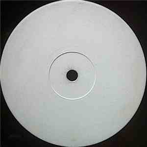 Ultramagnetic MC's - Original Ego Trips EP