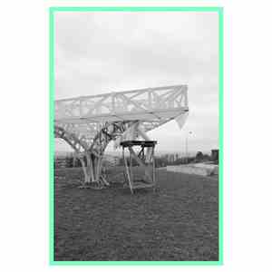 Urban Homes - Centres