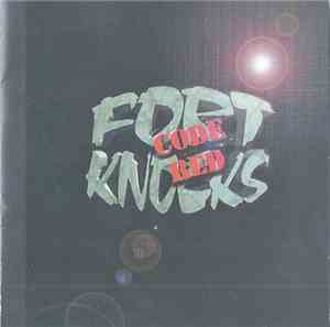 Various - Code Red