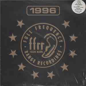 Various - FFRR Classics Volume 9