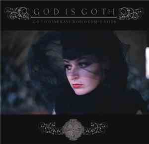 Various - God Is Goth