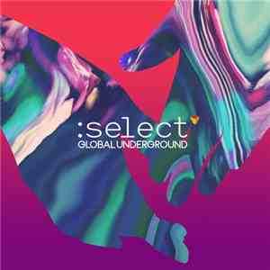 Various - :Select #2