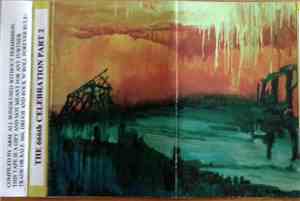Various - The 666th Celebration Part 2