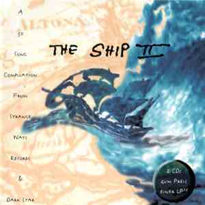 Various - The Ship II