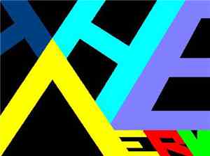 Xervious, RAID  - The Xerv