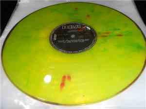 Amii Stewart - Jealousy