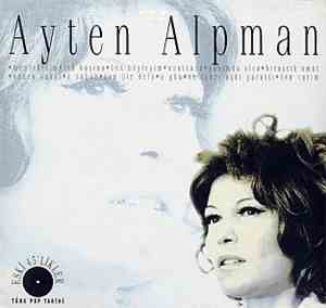 Ayten Alpman - Ayten Alpman