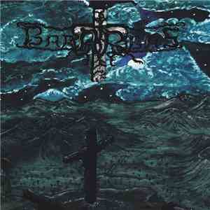 Barabbas  - Golgotha