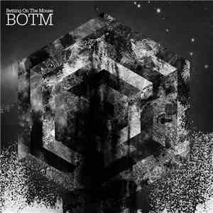 Betting On The Mouse - BOTM