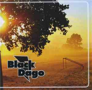 Black Dago - Black Dago