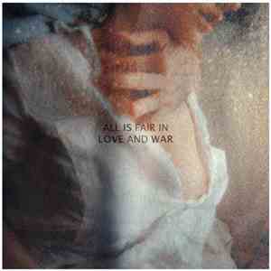 Bleib Modern - All Is Fair In Love And War
