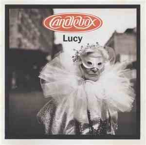 Candlebox - Lucy