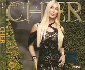 Cher - MP3