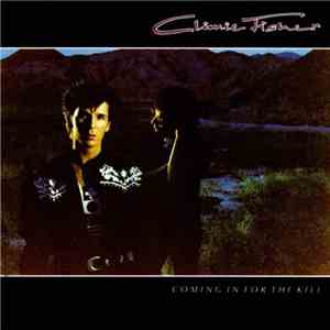 Climie Fisher - Coming In For The Kill