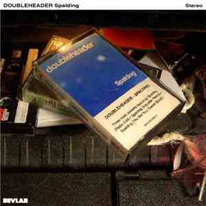 Doubleheader - Spalding