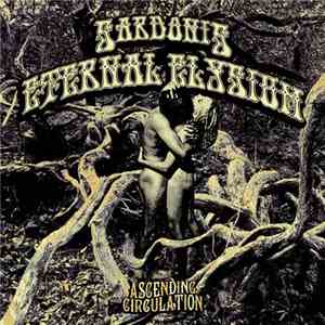 Eternal Elysium / SardoniS - Ascending Circulation