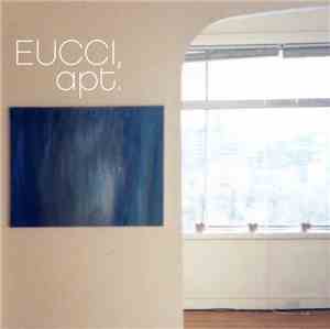 Eucci - apt.