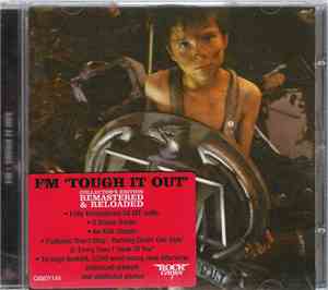 FM  - Tough It Out