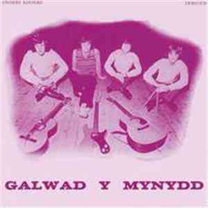 Galwad Y Mynydd - Galwad Y Mynydd