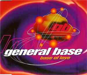 General Base - Base Of Love