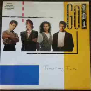 Go 101 - Tempting Fate