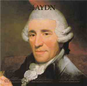 Haydn - Haydn