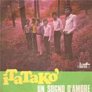 I Tatakò - Metti La Testa A Posto