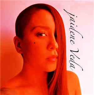 Jaidene Veda - X (2002-2012)