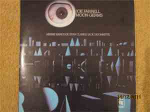 Joe Farrell - Moon Germs
