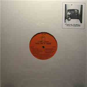 J-Zone - Music For Tu Madre