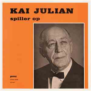 Kai Julian - Kai Julian Spiller Op