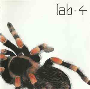 Lab 4 - Evilution