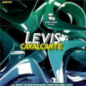 Levis  - Cavalcante