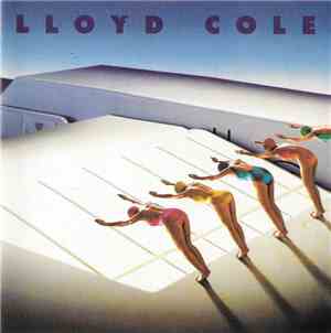 Lloyd Cole - Sweetheart
