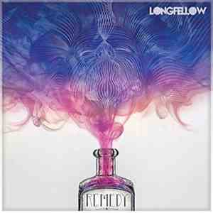Longfellow  - Remedy