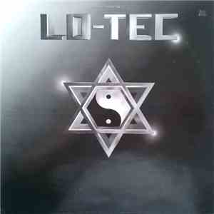 Lo-Tec - Spacebar