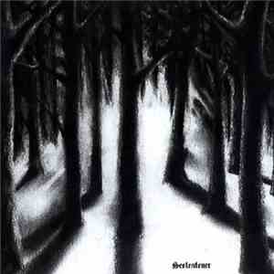 Lunar Aurora - Seelenfeuer