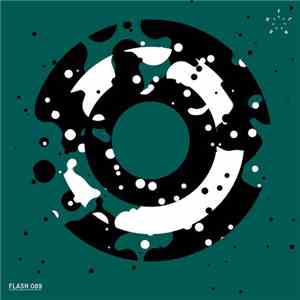 Maxime Dangles - Epur EP