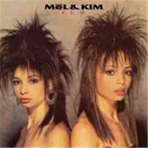 Mel & Kim - F.L.M.