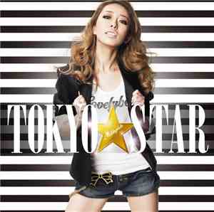 Miliyah - Tokyo Star