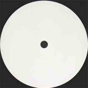 Moufang / Czamanski - Live In Seattle
