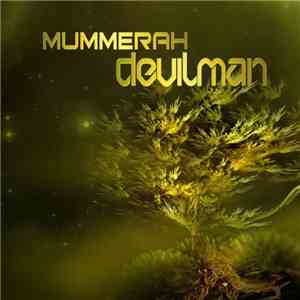 Mummerah - Devilman