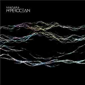Niagara  - Hyperocean