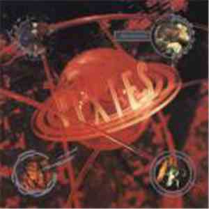 Pixies - Bossanova