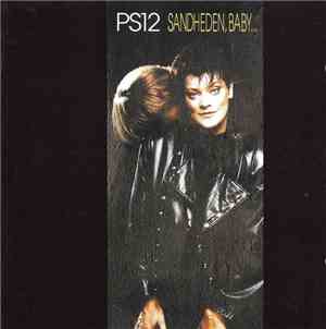 PS12 - Sandheden, Baby...
