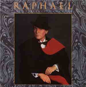 Raphael  - Las Apariencias Engañan